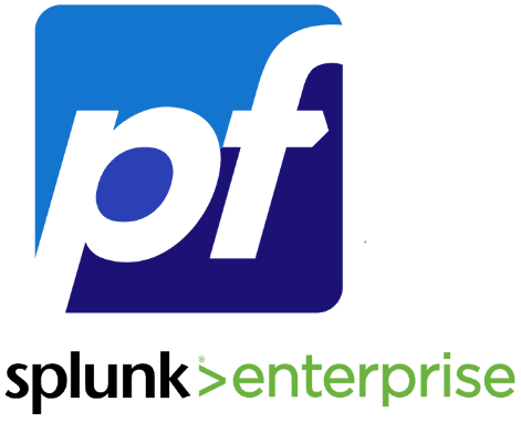 Cybersecurity Demystify How to Forward logs from PfSense to Splunk Enterprise (SIEM)