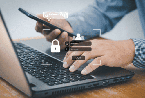 Cybersecurity Demystify How to Configure Conditional Access Policy in Microsoft Entra to Require Multi-Factor Authentication for Azure VM Login