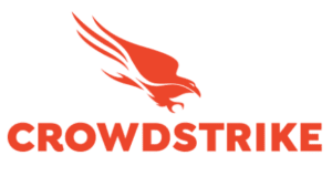 About Me Cybersecurity Demystify How to Analyze a Malware Incident in CrowdStrike Falcon: A Step-by-Step Guide