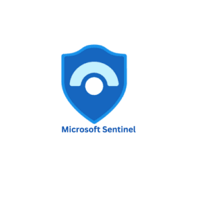 About Me Cybersecurity Demystify How to Analyze a Brute Force Attack in Microsoft Sentinel: A Step-by-Step Guide