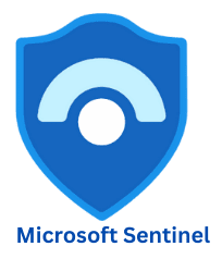 Cybersecurity Demystify How to Analyze a Brute Force Attack in Microsoft Sentinel: A Step-by-Step Guide