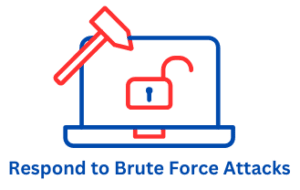 About Me Cybersecurity Demystify How to Respond to a Brute Force Attack on Azure VM