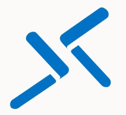 Cybersecurity Demystify How to Secure Your Azure VM Using Azure Bastion: A Comprehensive Guide