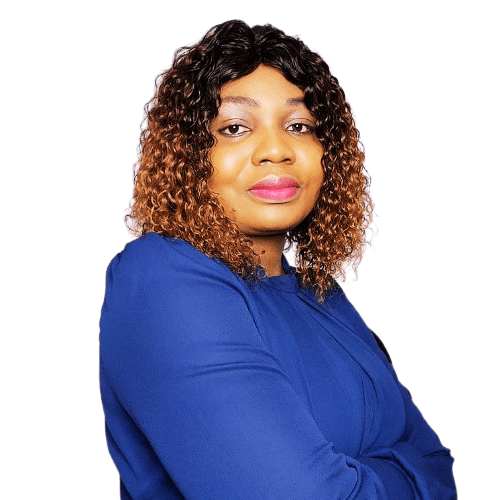 About Me Cybersecurity Demystify Cybersecurity Demystify About Me