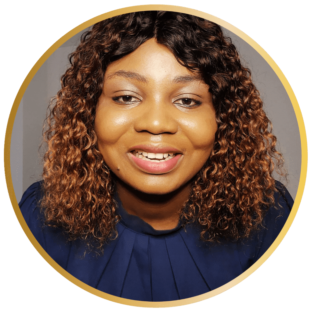 About Me Cybersecurity Demystify Cybersecurity Demystify About Me